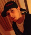 Dj Fr@nCiS